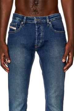 DIESEL JEANS LUSTER