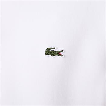 LACOSTE FELPA