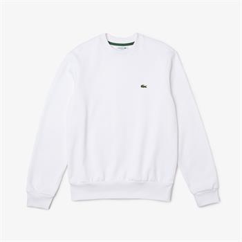 LACOSTE FELPA