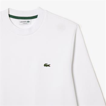 LACOSTE FELPA