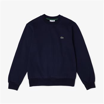 LACOSTE FELPA