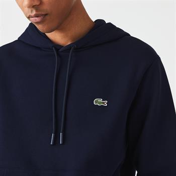 LACOSTE FELPA