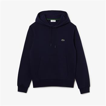 LACOSTE FELPA