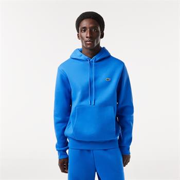 LACOSTE FELPA CAPP I24U SIY ROYAL
