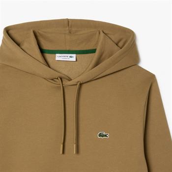 LACOSTE FELPA