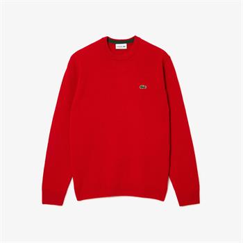 LACOSTE MAGLIA