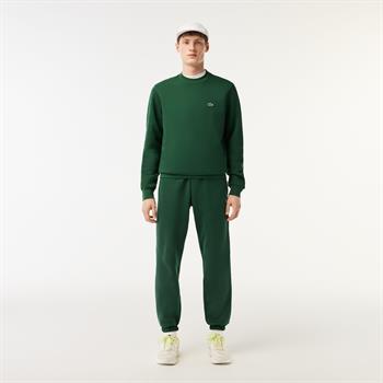 LACOSTE PANTALONE FELPA