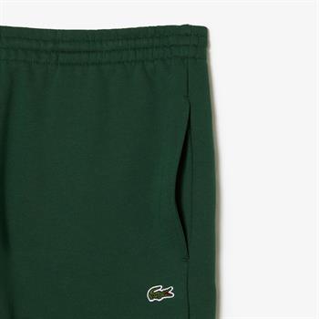 LACOSTE PANTALONE FELPA