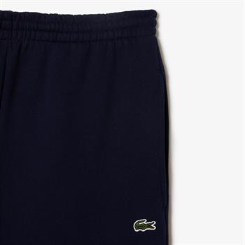 LACOSTE PANTALONE FELPA