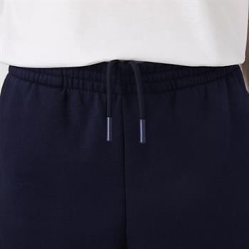 LACOSTE PANTALONE FELPA