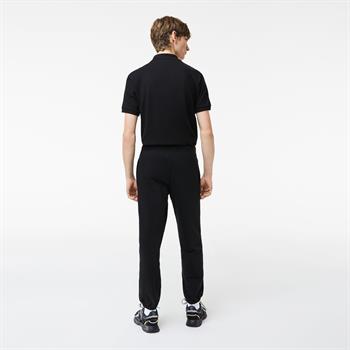 LACOSTE PANTALONE FELPA