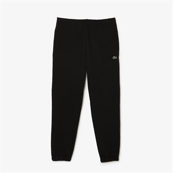 LACOSTE PANTALONE FELPA