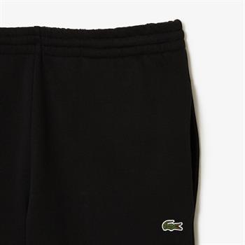 LACOSTE PANTALONE FELPA