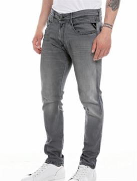 REPLAY JEANS ANBASS I23U 573B528 097