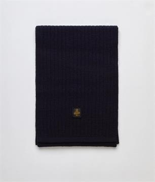 REFRIGIWEAR SCARF DAKOTA