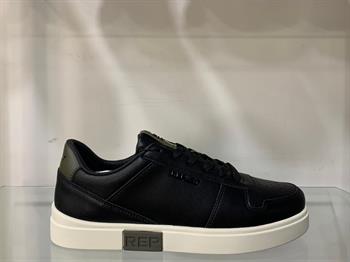 REPLAY SHOES POLIS I23U 1659 NE/MI