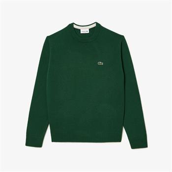 LACOSTE MAGLIA