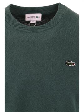 LACOSTE MAGLIA