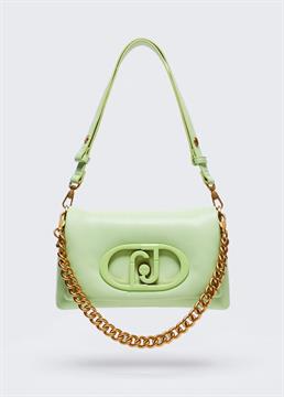 LIU.JO BORSA CROSSBODY