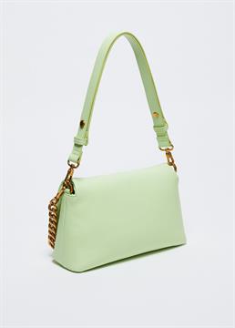 LIU.JO BORSA CROSSBODY