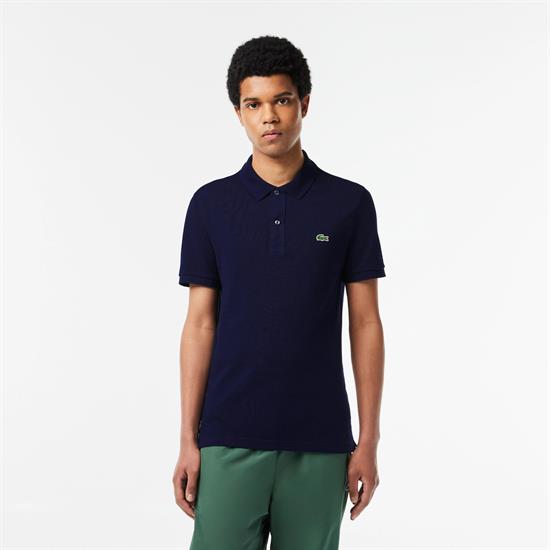 LACOSTE POLO SLIM