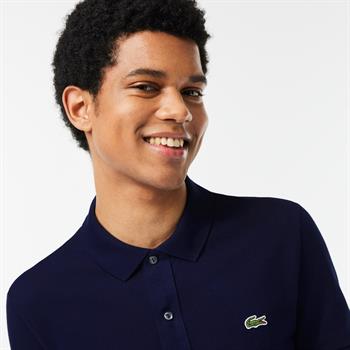 LACOSTE POLO SLIM