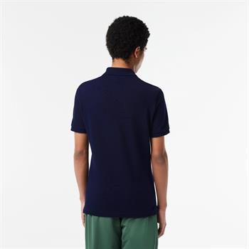 LACOSTE POLO SLIM