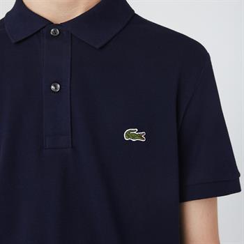 LACOSTE POLO SLIM