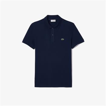 LACOSTE POLO SLIM