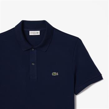 LACOSTE POLO SLIM