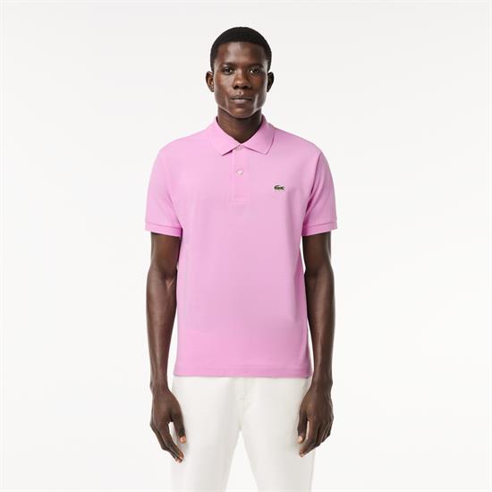 LACOSTE POLO CLASSIC