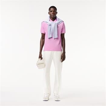 LACOSTE POLO CLASSIC