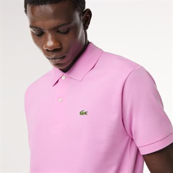 LACOSTE POLO CLASSIC