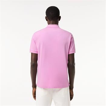 LACOSTE POLO CLASSIC