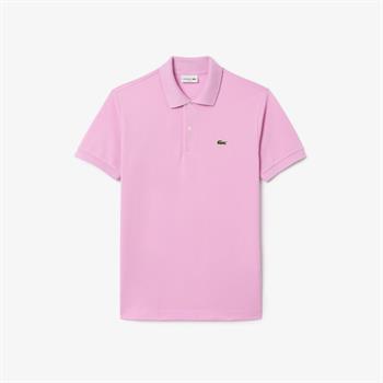 LACOSTE POLO CLASSIC