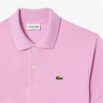 LACOSTE POLO CLASSIC