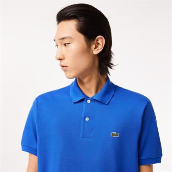 LACOSTE POLO CLASSIC