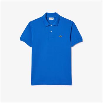 LACOSTE POLO CLASSIC