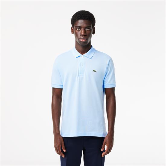 LACOSTE POLO CLASSIC