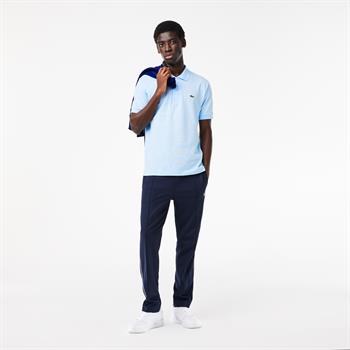 LACOSTE POLO CLASSIC