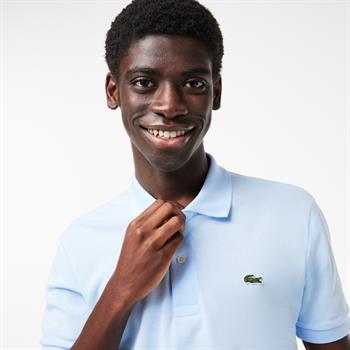 LACOSTE POLO CLASSIC