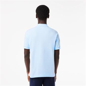 LACOSTE POLO CLASSIC