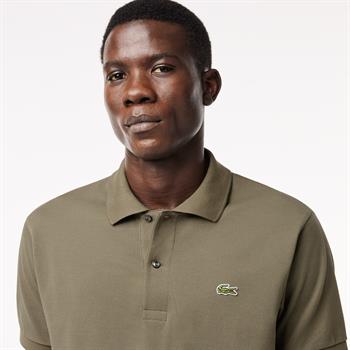 LACOSTE POLO CLASSIC