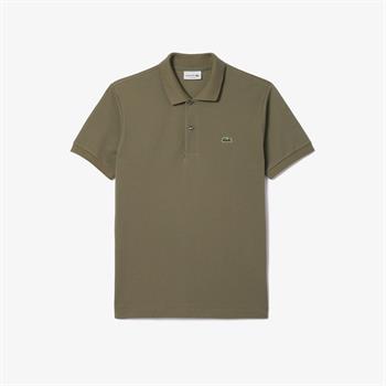 LACOSTE POLO CLASSIC