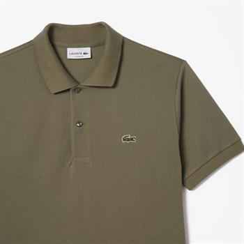 LACOSTE POLO CLASSIC