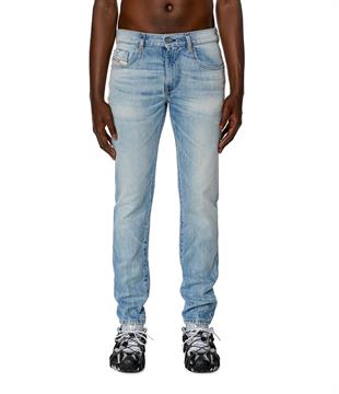 DIESEL JEANS D-STRUKT E24U QDAB 01