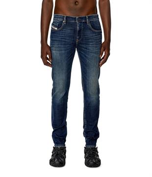 DIESEL JEANS D-STRUKT E24U 9H35 01