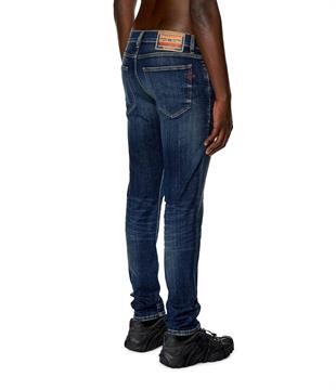 DIESEL JEANS D-STRUKT