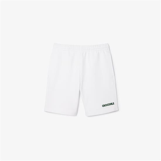 LACOSTE BERMUDA