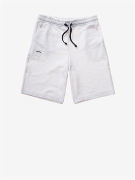 BLAUER SHORT FELPA